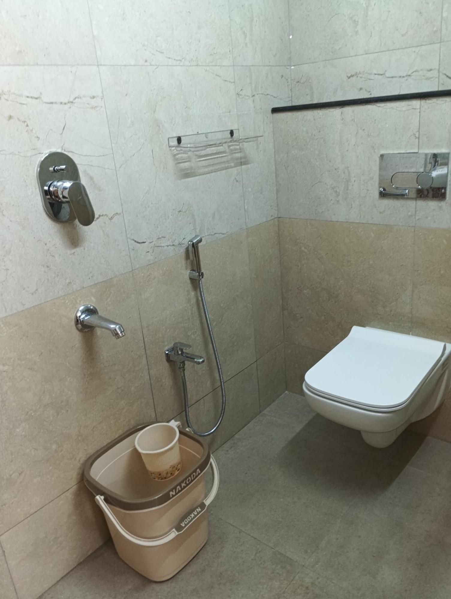 Malar Park Hotel Tiruvannamalai Room photo