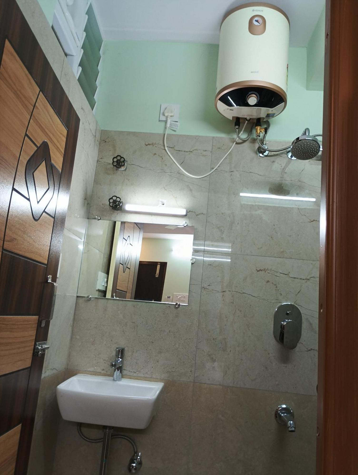 Malar Park Hotel Tiruvannamalai Exterior photo